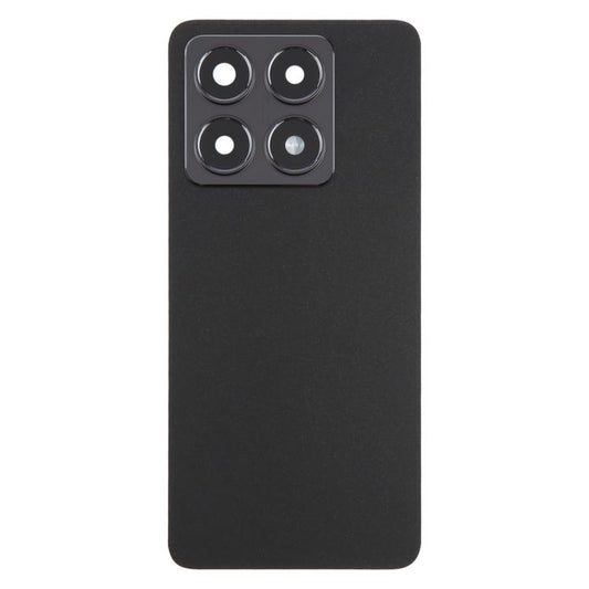 Tapa trasera original para Xiaomi 14T con cu...