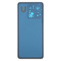 Tapa trasera original para Xiaomi 14T con cu...