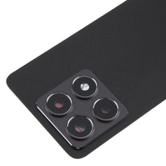 Tapa trasera original para Xiaomi 14T con cu...
