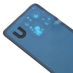 Tapa trasera original para Xiaomi 14T con cu...