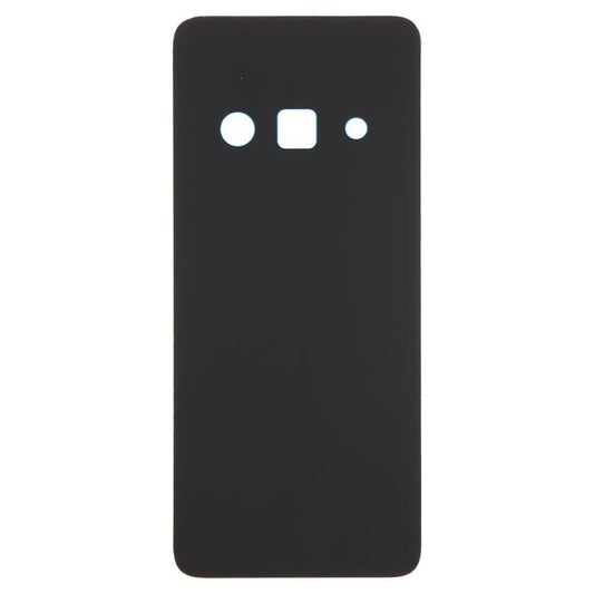 Tapa trasera original para Xiaomi Redmi A3x ...