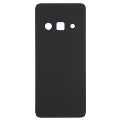 Tapa trasera original para Xiaomi Redmi A3x ...