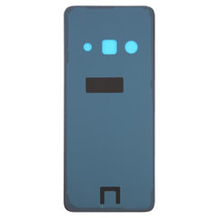 Tapa trasera original para Xiaomi Redmi A3x ...