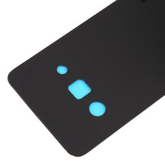 Tapa trasera original para Xiaomi Redmi A3x ...
