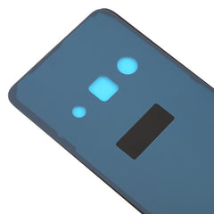 Tapa trasera original para Xiaomi Redmi A3x ...