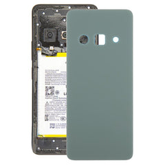 Tapa trasera original para Xiaomi Redmi A3x ...