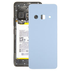 Tapa trasera original para Xiaomi Redmi A3x ...