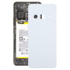 Tapa trasera original para Xiaomi Redmi A3x ...