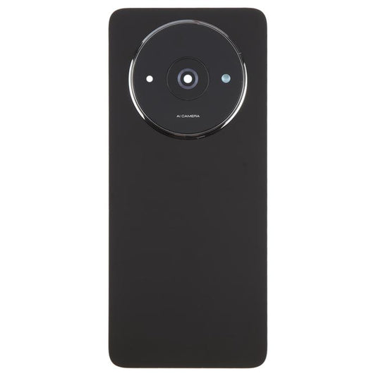 Tapa trasera original para Xiaomi Redmi A3 4...