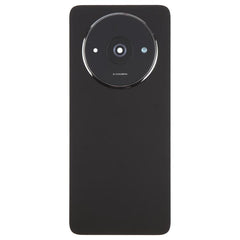 Tapa trasera original para Xiaomi Redmi A3 4...