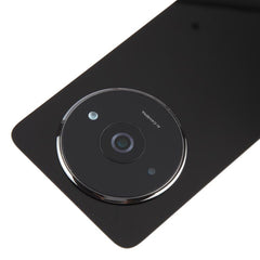 Tapa trasera original para Xiaomi Redmi A3 4...