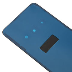 Tapa trasera original para Xiaomi Redmi A3 4...