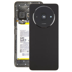 Tapa trasera original para Xiaomi Redmi A3 4...