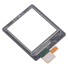 Para el panel táctil original de DJI OSMO Ac...