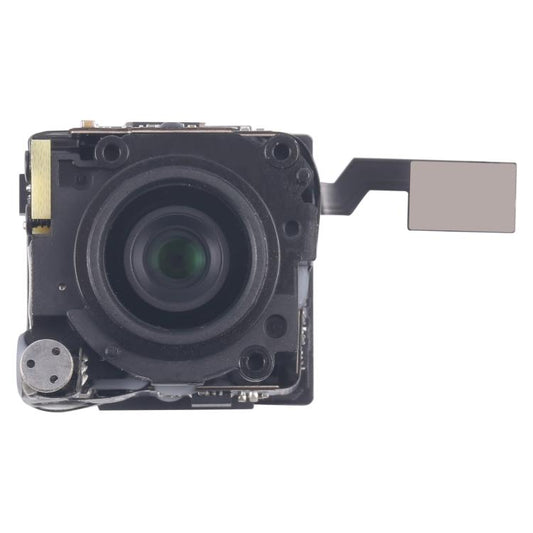 Para la cámara principal del gimbal original...