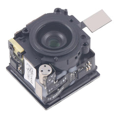 Para la cámara principal del gimbal original...