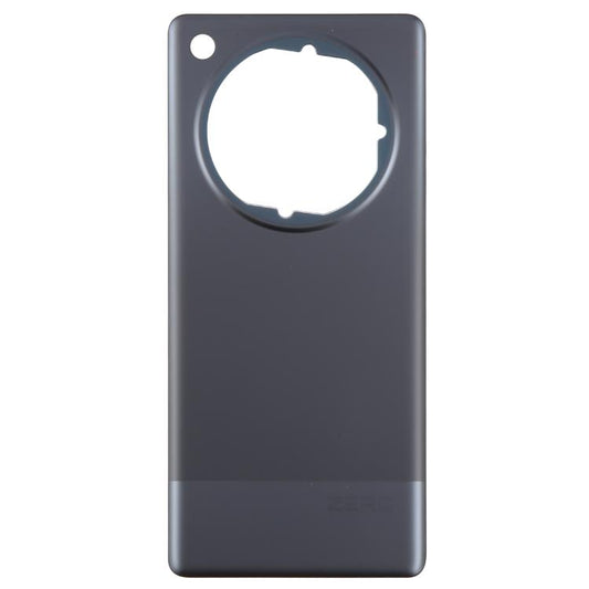 Tapa trasera original para Infinix Zero 40 5...