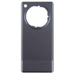 Tapa trasera original para Infinix Zero 40 5...