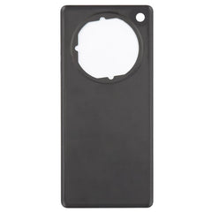 Tapa trasera original para Infinix Zero 40 5...