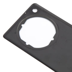 Tapa trasera original para Infinix Zero 40 5...
