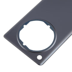 Tapa trasera original para Infinix Zero 40 5...