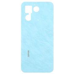 Tapa trasera original para Tecno Spark 30 5G...