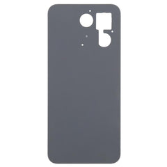 Tapa trasera original para Tecno Spark 30 5G...