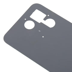 Tapa trasera original para Tecno Spark 30 5G...
