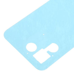 Tapa trasera original para Tecno Spark 30 5G...