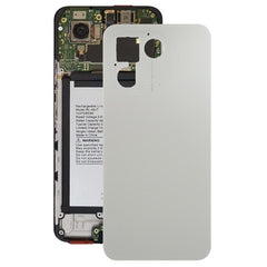 Tapa trasera original para Tecno Spark 30 5G...