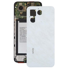 Tapa trasera original para Tecno Spark 30 5G...