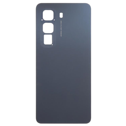 Tapa trasera original para Infinix Hot 50 4G...