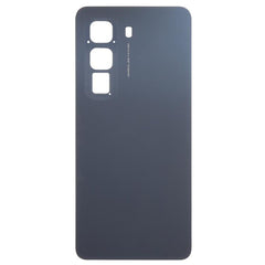 Tapa trasera original para Infinix Hot 50 4G...