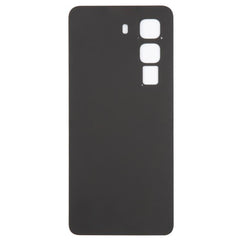 Tapa trasera original para Infinix Hot 50 4G...