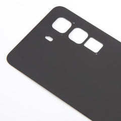 Tapa trasera original para Infinix Hot 50 4G...
