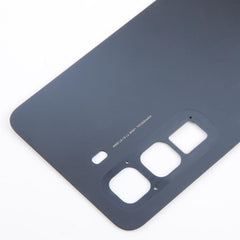 Tapa trasera original para Infinix Hot 50 4G...