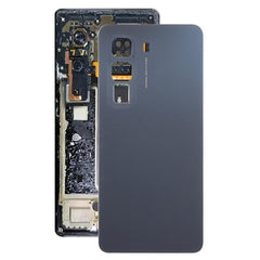 Tapa trasera original para Infinix Hot 50 4G...