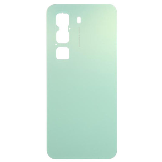 Tapa trasera original para Infinix Hot 50 5G...