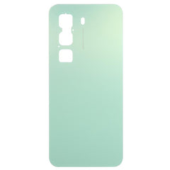 Tapa trasera original para Infinix Hot 50 5G...