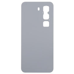 Tapa trasera original para Infinix Hot 50 5G...