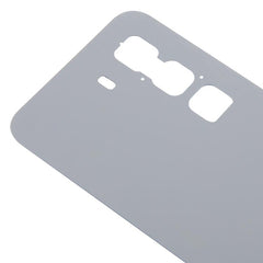 Tapa trasera original para Infinix Hot 50 5G...