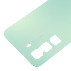 Tapa trasera original para Infinix Hot 50 5G...