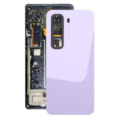 Tapa trasera original para Infinix Hot 50 5G...