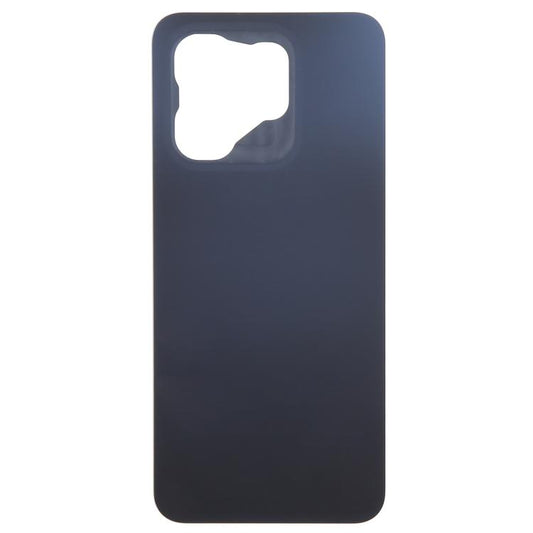 Tapa trasera original para Infinix Hot 50i 4...