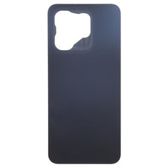 Tapa trasera original para Infinix Hot 50i 4...