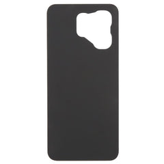 Tapa trasera original para Infinix Hot 50i 4...