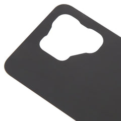 Tapa trasera original para Infinix Hot 50i 4...