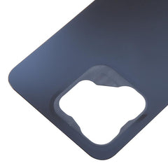 Tapa trasera original para Infinix Hot 50i 4...