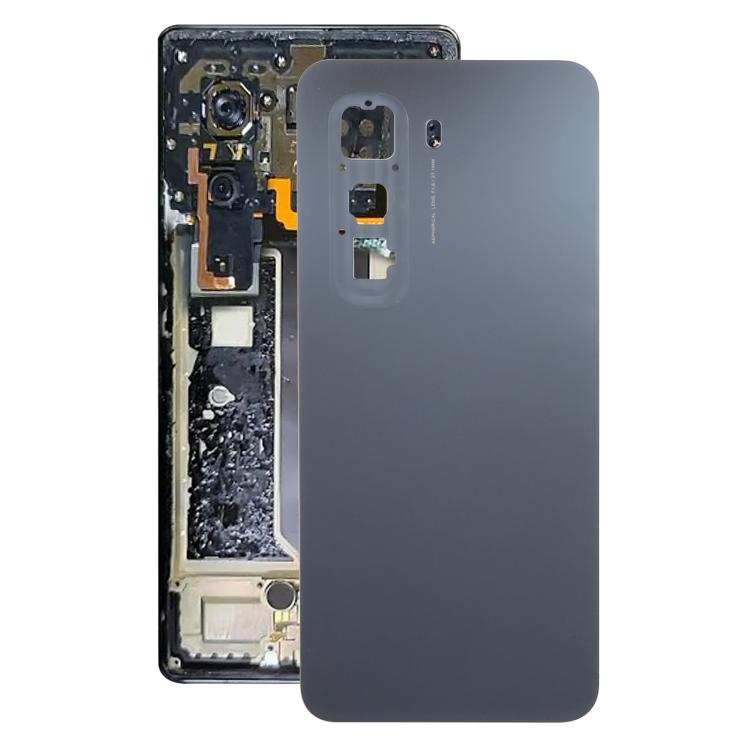 Tapa trasera original para Infinix Hot 50 Pr...