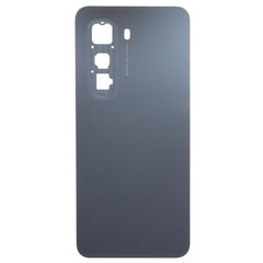 Tapa trasera original para Infinix Hot 50 Pr...